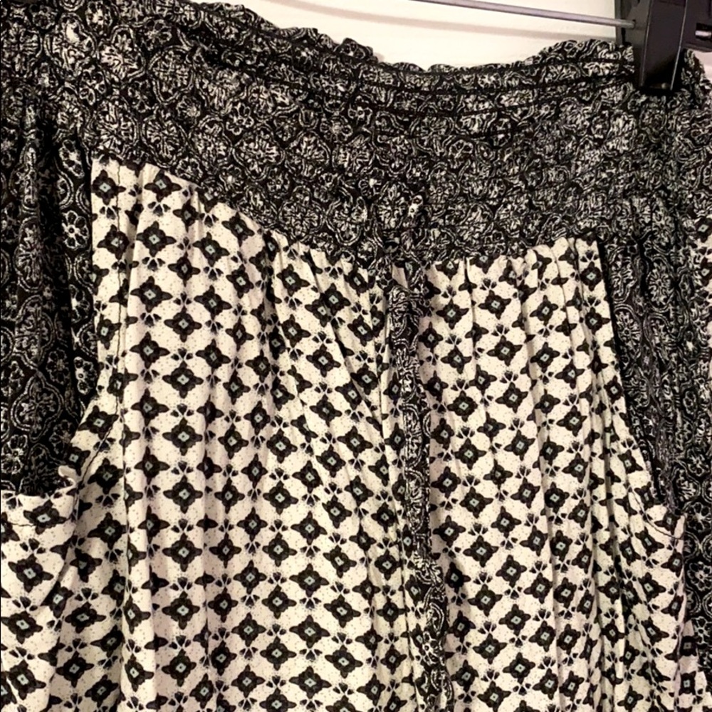 pants - Picture 2 of 2